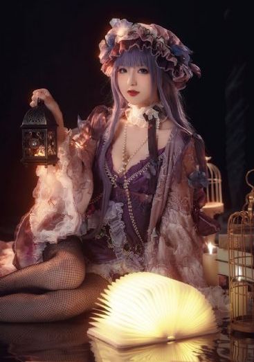 爱人免费看完整电影