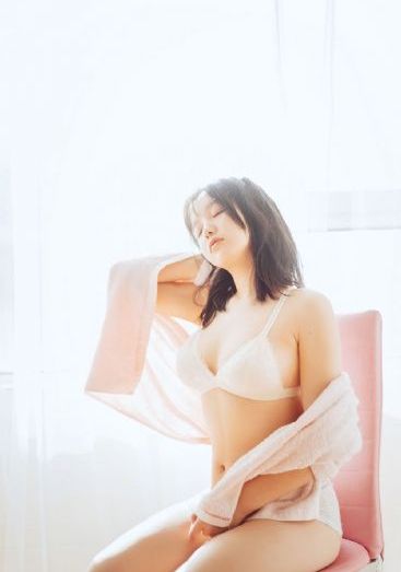 午夜水蜜桃_DVD完整在线观看