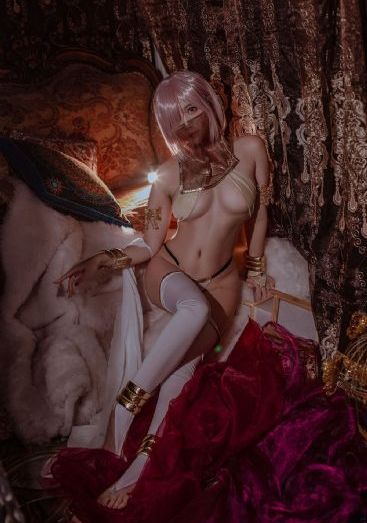 年轻女教师2伦理