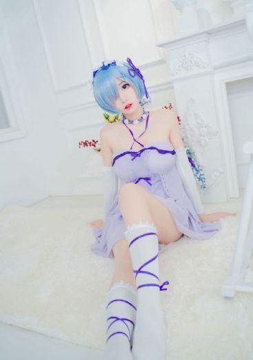 玉蒲团2玉女心经
