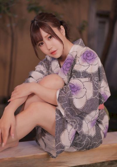 我朋友的女朋友韩语_蓝光高清完整版