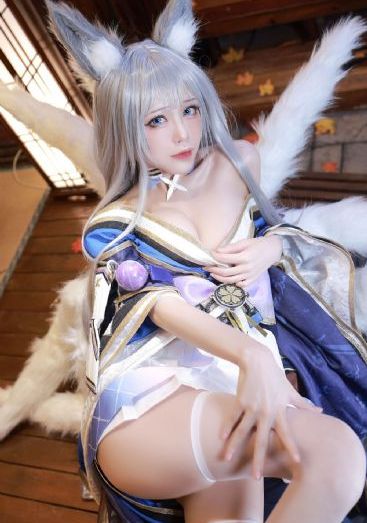 男人添女人下部免费观看