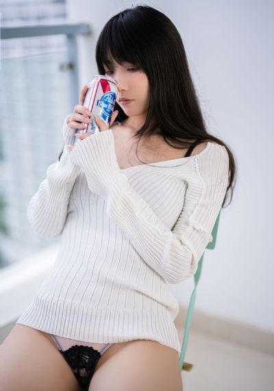 俄罗斯妈妈视频_1080日本电影免费