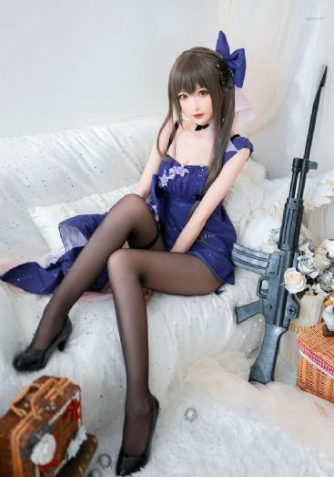 湿濡的情欲_蓝光在线观看