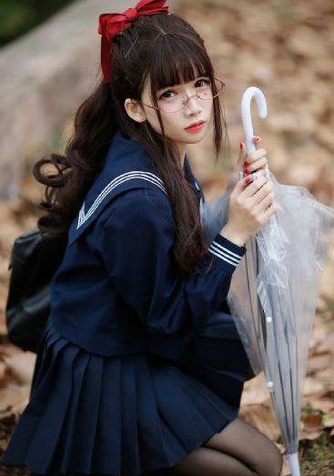 饱满乳沟h揉捏_剧情片高清在线