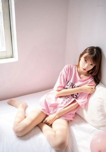 鬼怪免费观看策驰影院_BD英语超清免费观看