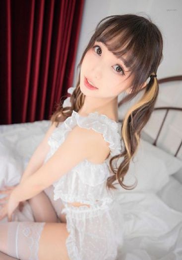 黑帮老大和我的365天第二季_BD国语日韩免费观看