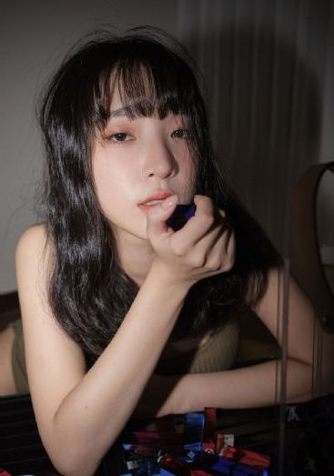 地狱使者2_BD电视剧在线观看