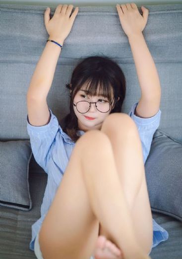 在线观看久久_高清免费观看最新