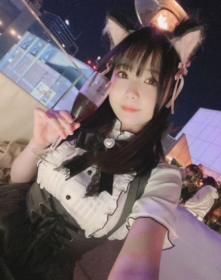 日韩电视剧免费观看网站_在线影院观看