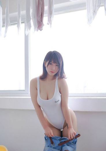 人与野鲁交a欧美_高清版日韩电影在线