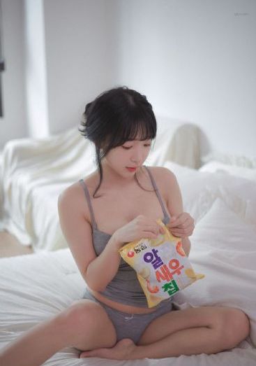 免费在线成人网