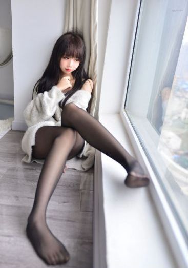 使徒行者电影在线完整版免费观看_国产剧免费电视剧