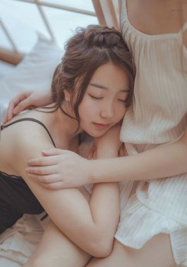 玫瑰的故事全集在线观看_BD英语高清迅雷在线观看