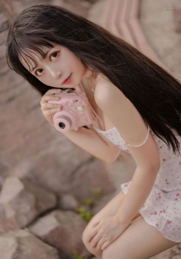 女性向在线观看