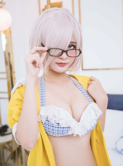 91女子私密保健养生少妇