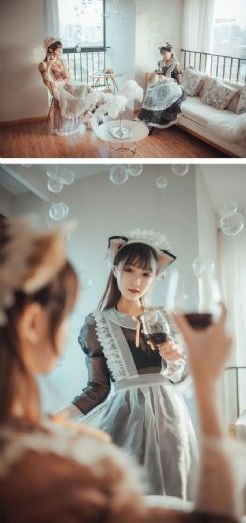 奔跑吧第11季_BD韩语在线观看电视