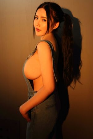 岳每晚被弄嗷嗷高潮视频_BD韩语免费播放