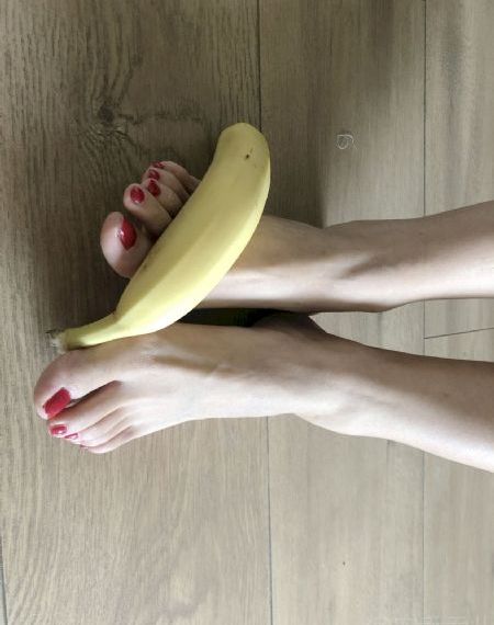 韩剧免费观看高清完整版在线观看