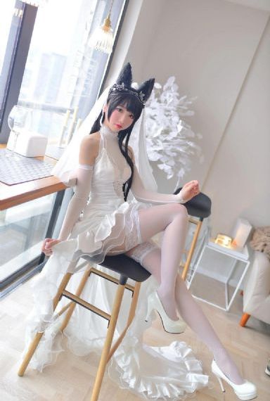年轻的小姨子电影在线观看