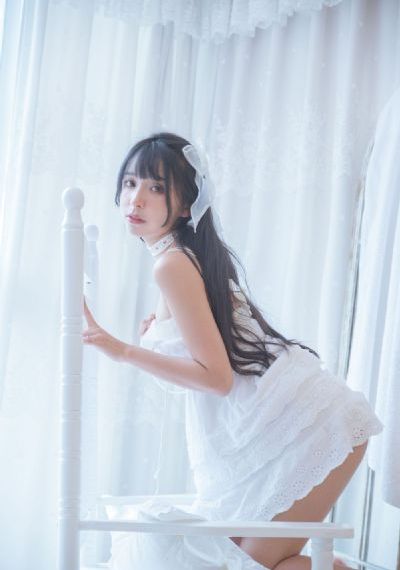 出卖她的肉体_高清完整版免费全集免费观看