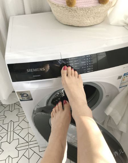 回南天