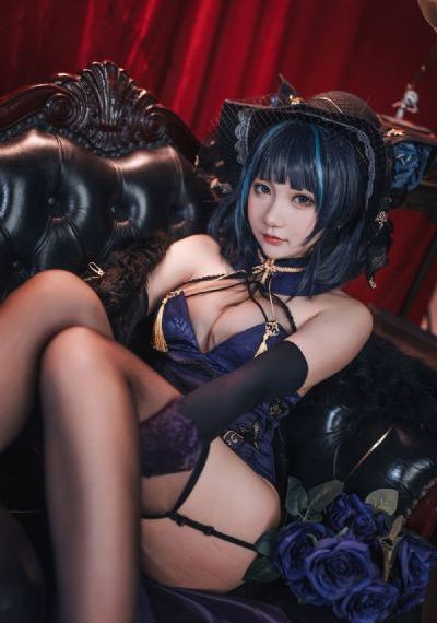 江南丧尸免费韩剧在线播放