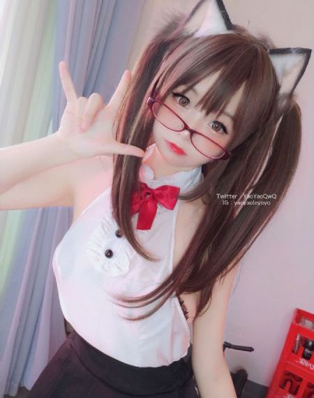 96533电视影片免费观看在线播放