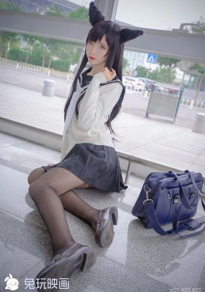 《男与女》电影未删减版_免费超清在线观看