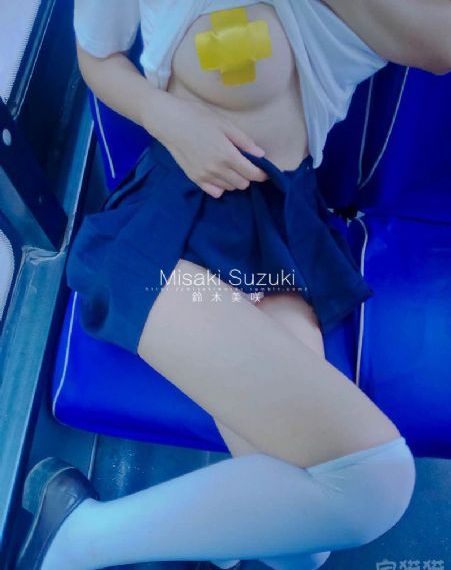 喜爱夜蒲3_BD国语免费全集观看