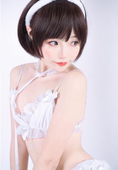 吗吗的朋友2