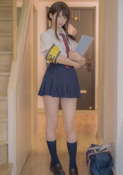 婚姻背后20集电视连续剧免费观看_国产剧在线播放