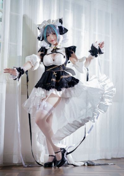契约新娘 电视剧_2019国语AV首页