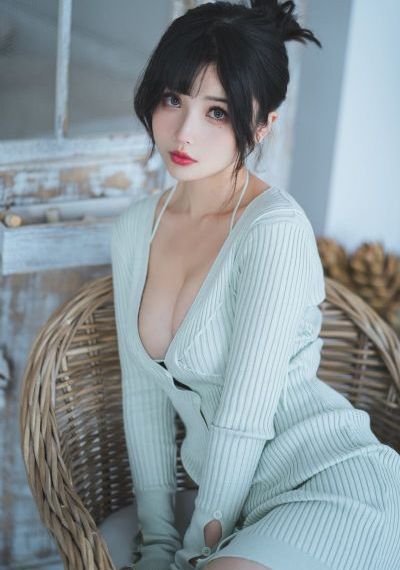 沉香如屑电视剧免费观看全集高清_蓝光在线视频播放