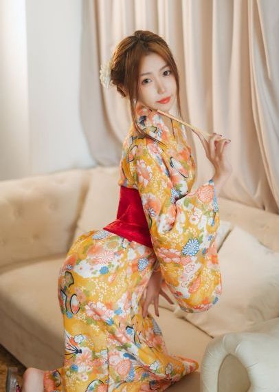 去有风的地方电视剧免费观看超清