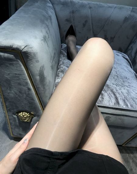 十七岁高清完整版在线观看视频_剧情片电视剧在线观看