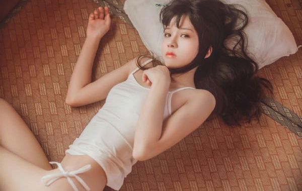 绿色椅子免费观看_剧情片韩国电影在线观看