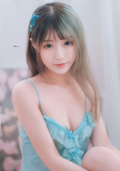 《奇迹》 意大利_DVD在线视频播放