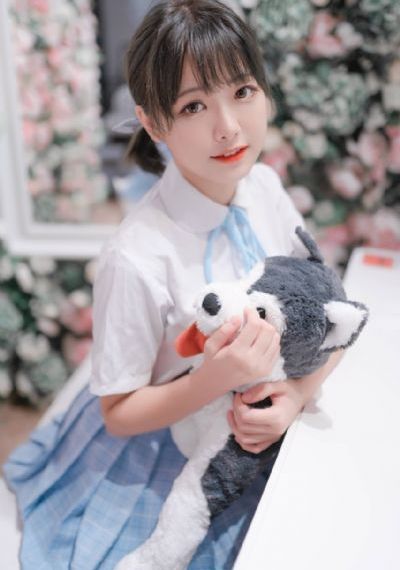 男女靠逼网站_BD韩语电影免费在线