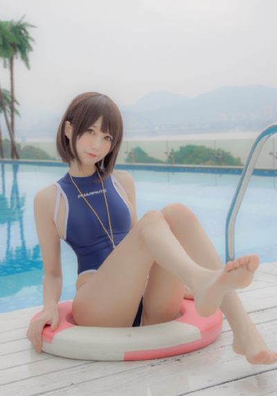 小妇人韩剧_超清神马在线观看