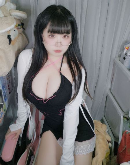 金瓶岁月_BD国语全集在线观看