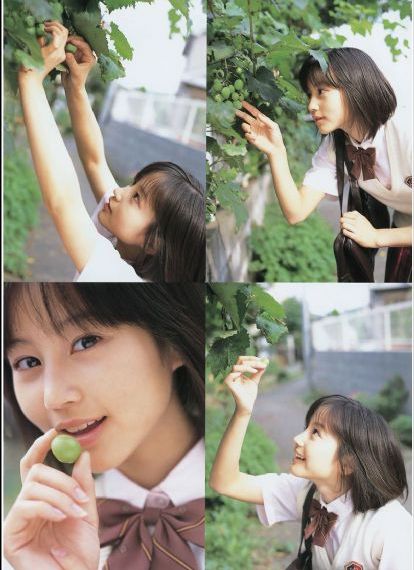 宁安如梦电视剧免费播放在线高清_1080神马在线观看