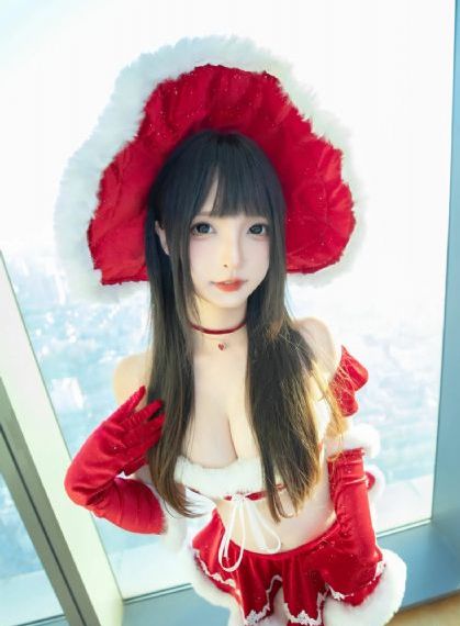 18孩岁女www免费观看