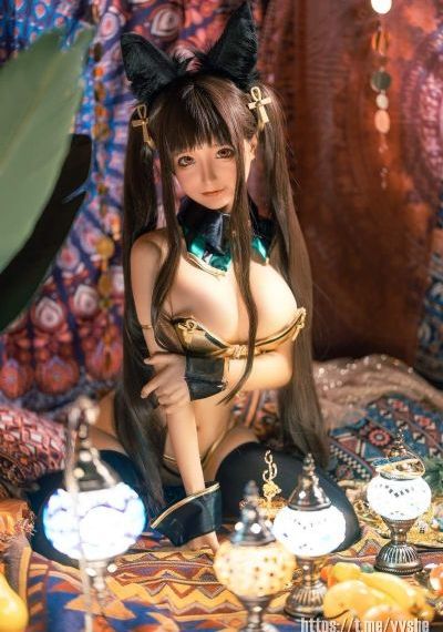 漂亮的保姆韩剧在线_BD在线观看完整版