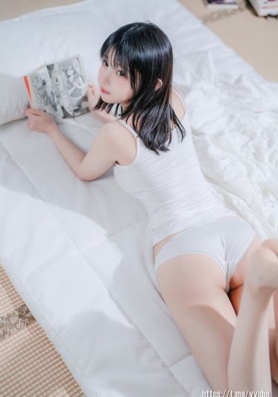 日本japanese猛男gay网站_中文字幕在线观看