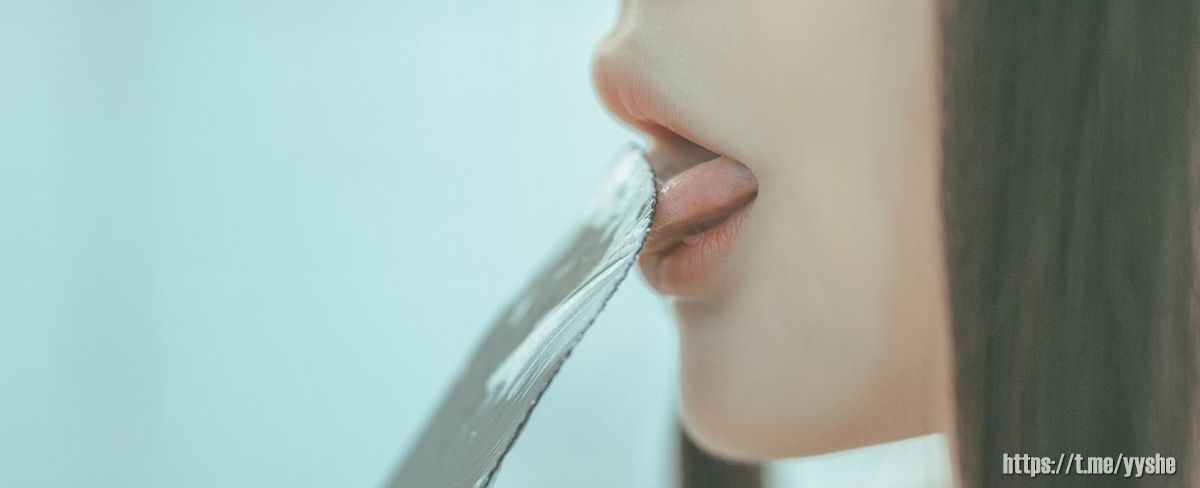 牧神记免费观看全集