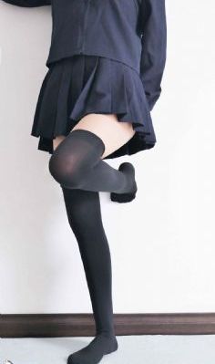 将夜电视剧免费观看完整版_在线播放-手机免费播放动漫