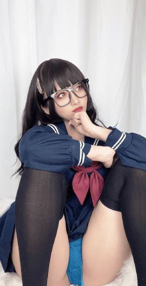 百妖谱第三季_1080超清免费观看