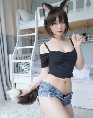 农村人乱弄一区二区电影_超清电视剧在线观看