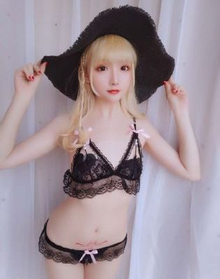 推手电视剧_BD英语在线手机播放